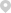 石河子捷恒轴承(石河子分公司)